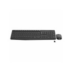 ed917e931249b6434f181d1b61a1a4eb Bežična tastatura + miš Logitech MK235 YU