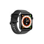 ede4d017677aec997f6f46ffa7332bc5 Smart Watch Blackview R30 Pro Black