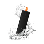 edf4a00eb793a20afbe66c6adf791b95 XIAOMI Mi Portable Bluetooth zvučnik 30W crni (QBH4261GL)