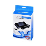 ee2430e8e1a8aed01519084c5d4dd7f1 XRT EUROPOWER AC adapter za Asus laptop 65W 19V 3.42A XRT65-190-3420NA