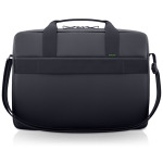 ee4cdb6c69e99d11ba727bb20de13d48 DELL Torba za laptop 14-16 inch EcoLoop Essential Briefcase 14-16 - CC3624