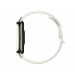 ee55511a84b954f82fb4023c8612279f XIAOMI Redmi Watch 5 Lite zlatni sat (BHR8791GL)