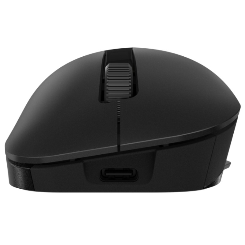 eeb3b2cf5818d05e8bc0e81b3b93506e ASUS ROG CETRA True Wireless Bežične gaming slušalice sa mikrofonom
