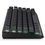 eeb3c6a5e5582923f825bcf0185c42a3 ENDORFY Thock Wireless 75% tastatura (EY5A074)
