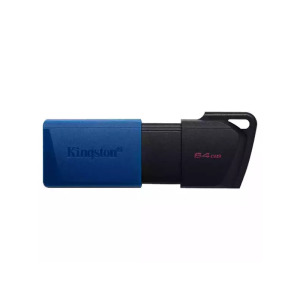 eedf6d8599b0a29ad064e02bda0952de Slusalice Gaming Fantech HG25 Orbit crne
