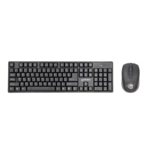 efef4c839eb2e45a305115c0cb8ece90 Drzac za mobilni sa LED rasvetom makeup K5 zeleni