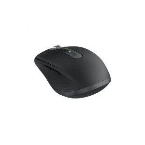f010010b5bce5698c736e20f296863c6 USB Flash Tip C 256 GB AData 3.2 AELI-UE800-256G-CSG 1000MB/s