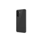 f01d390c50e1555933997aa58ab62328 Mobilni telefon Samsung Galaxy A36 5G 8/256GB Crni