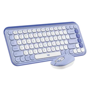 f062fcba6846c86b4ec4c727111b9485 ENDORFY Thock Wireless 75% tastatura (EY5A074)