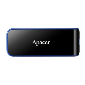 f0a7c64bb9f28a6ac08ef4ffbef22aad homepage