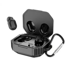 f0df95408c1aa913bfbb80678dab53cd Baterija za laptop Asus Eee PC A32-1015 AL31-1015 1015PW