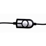 f11b2e8b0e6f3cf1d799b8c2d6fd28cd GHS-U-5.1-01 Gembird 5.1 surround gejmerske slusalice sa mikrofonom USB