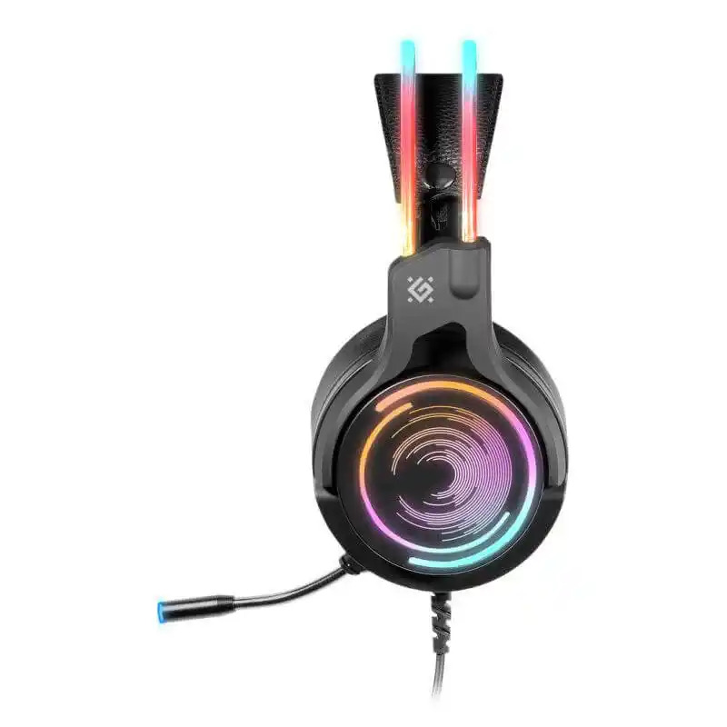 f13d254be532dde536cba83466843665 Slušalice sa mikrofonom Genius HS 04SU
