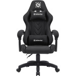 f1a09a858fd17ce038a1e5acf47b05d8 Gaming stolica Defender Breeze