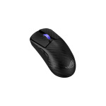 f1bc4be794977dfa3cc32a5ec3a2e8a5 ASUS P718 ROG Harpe Ace Extreme USB miš