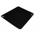 f1dada1c0612c49b9d1860f74470723a A4-X7-300MP A4Tech Gejmerska podloga za misa 437x350mm Black (Alt= mp-game-m)
