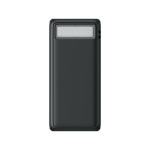 f1e029a09ac36bfff11ec76ba829bd3c Powerbank Sandberg 420-75 50000mAh USB-C 130W PD