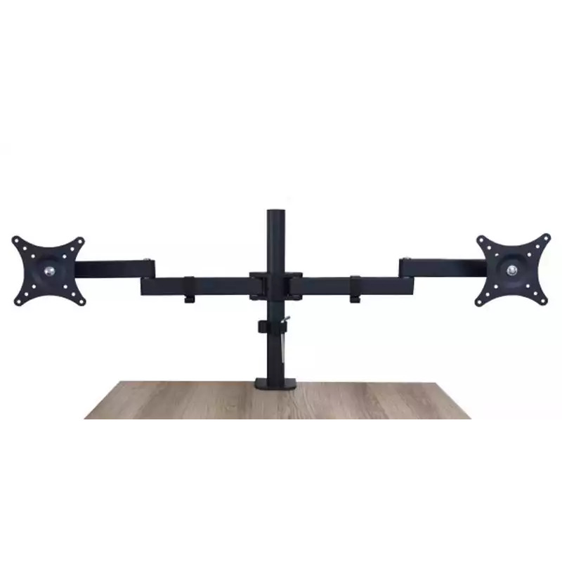 f1fd157184f3ad37f822fb35cc35d2e7 Monitor LENOVO L22e-40 21.5"/VA/1920x1080/75Hz/4ms/VGA,HDMI/FreeSync/siva