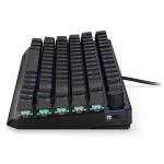 f2192a05b7d2323504b3f13e7522530e ENDORFY Thock Wireless 75% tastatura (EY5A074)