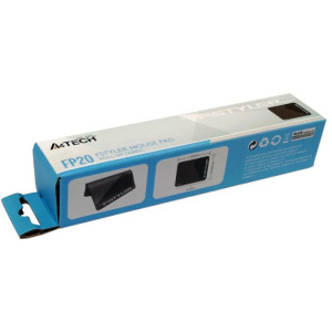f2436d741f8685f102e3de0090eb25d9 A4-BP45 A4Tech Bloody gejmerska podloga za misa 450x400mm, 3mm