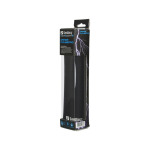 f28eb51b4faecf7badce6129f1264065 Podloga Sandberg Gamer 32x24x0,3cm 520-32