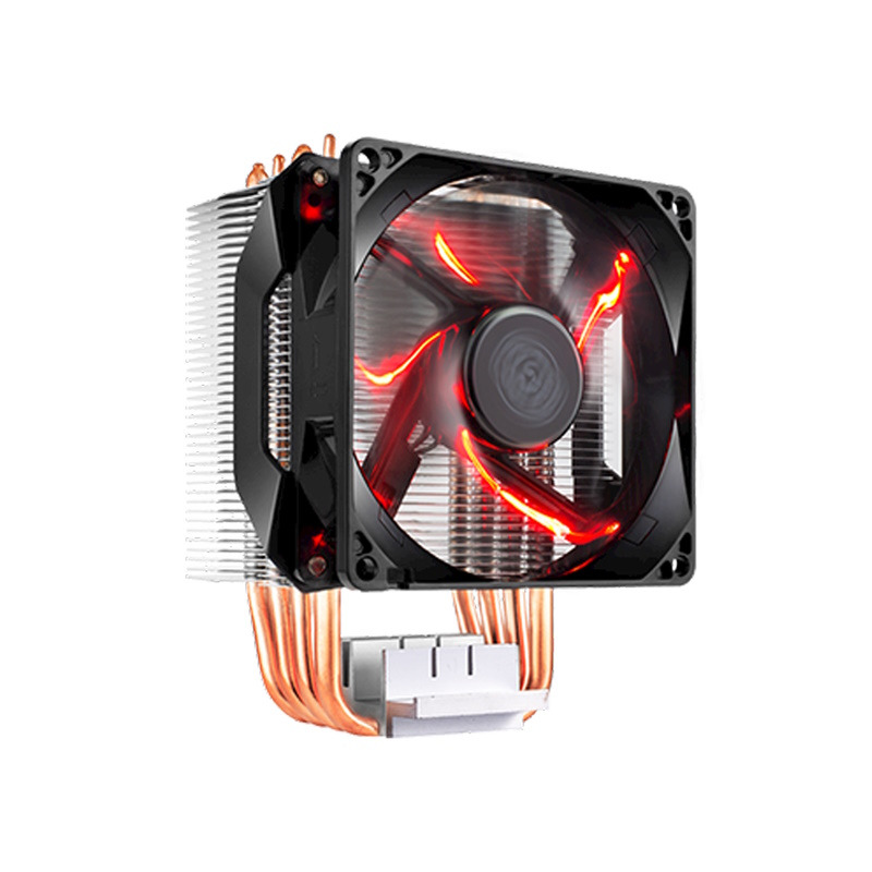 f2b7ce15a182cda92f8f19ecb523b576 COUGAR FORZA50 ARGB Air