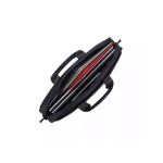 f2bc55880db36e4e94b827b1d3e86796 Torba za Laptop 15.6 RIVACASE 8335 Crna