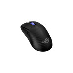 f34372b1563c053fdc74b576ae97e0ca ASUS P718 ROG Harpe Ace Extreme USB miš
