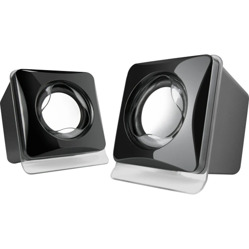 f35a1e6ae41c97fa9dd9b6bfd1e3c5aa Zvucnik HONOR Choice PRO/VNC-ME00/30W/IP67/RGB/bela