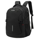 f3994db5781d93609f62e5715fb54687 Ranac za Laptop 15.6 Yenkee YBB 1502 sa izlazom za punjač