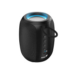 f3a217ac8b2bf749217b17caec6e0565 GENIUS SP-915BT BLACK Bluetooth zvučnik crni