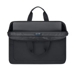 f3c79f40dc532135de13d138c65aa7cd Torba za Laptop 16 RIVACASE 8036/crna