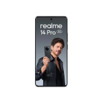 f3e4f02891b425670fdf2f9715722fba REALME 14 Pro 5G RMX5056 Suede Grey 8/256GB mobilni telefon