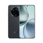 f4101c74fdcb776b516488b2cddd4648 REALME 14 Pro+ 5G RMX5051 Suede Grey 12/512GB mobilni telefon