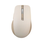 f4103d51c08337ff0d22bd4478cfb140 ASUS MD200 Silent Plus Wireless miš bež