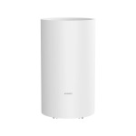 f589b95ea39206872b9c772e7aa2fd3a XIAOMI pametni odvlaživač vazduha Lite BHR8374EU