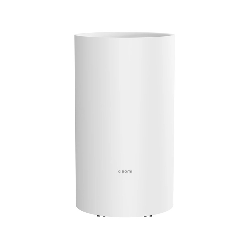 f589b95ea39206872b9c772e7aa2fd3a XIAOMI Redmi Buds 6 Active slušalice crne (BHR8396GL)