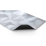 f59b898bee3aefbab8cdb8fed8c0e1a8 ENDORFY Crystal OWH XL podloga za miš (EY6B010)