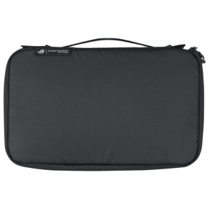 f5f697c3bcdf7d01875d35afeca2a5b3 ASUS AX4600 VIVO 3IN1 crni ranac-torba za laptop 16 inča