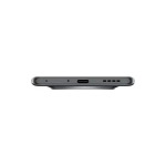 f756013e229941b7624f416fea8a65f1 REALME 14 Pro 5G RMX5056 Suede Grey 8/256GB mobilni telefon
