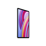 f7562e439753a4e83830d92744dfc872 Tablet 12.1 Xiaomi Redmi Pad Pro 2560x1600/8GB/256GB/WiFi/8MP/Android/siva