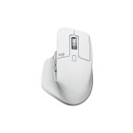 f776624ff8e96202c0a4aa6493de6fe8 Bežični miš Logitech MX Master 3S 8000spi Pale Gray