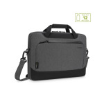 f781fc01354be8327a24b110873bbc67 TARGUS Torba za laptop 14 inča TBS92602GL CypressEco Slipcase siva