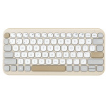 f80cb3d7748b62e2098e76c46feea7bd ASUS KW100 Marshmallow Wireless tastatura BG