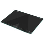 f83e107042e891784a6985329aa35650 ASUS NC16-ROG HONE ACE AIM LAB EDITION Gaming podloga za miš