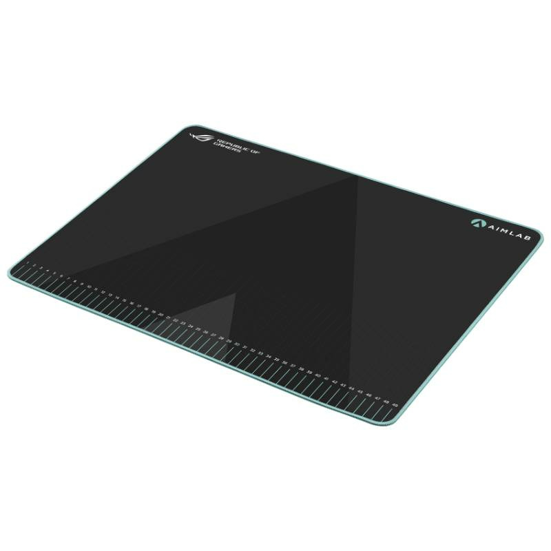 f83e107042e891784a6985329aa35650 ASUS P707 ROG Spatha X Wireless Gaming Optical USB crni miš
