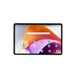 f89347aa5fdf5962ec6bc42eb0ff34f8 Tablet OSCAL Elite 1 LTE 12.1FHD IPS/Helio G99/8GB/256GB/8800mAh/12+13MP/Android