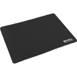 f8c4dd402e4fccdfde602a6fde6644c1 Podloga Sandberg Gamer 32x24x0,3cm 520-32