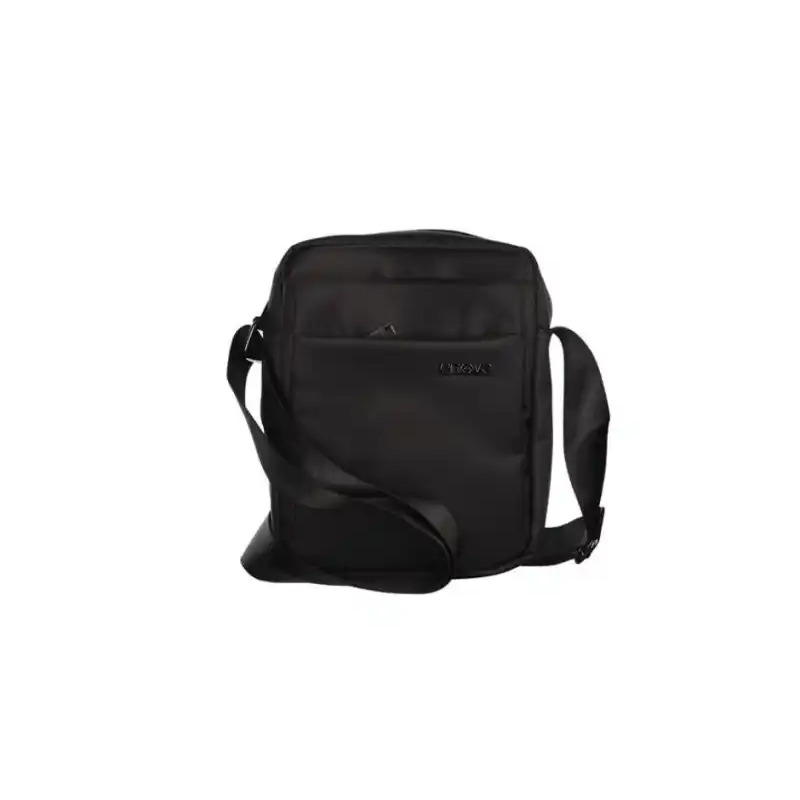 f95b75107fc00480866ba2b8d9fab03c Torba TUCANO GLOBAL 2 BAG PC 15.6"/plava