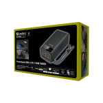 f9ab3d62ff61adfb6ead1ffb8f222eed Powerbank Sandberg 420-75 50000mAh USB-C 130W PD
